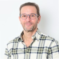 Georg Jansen