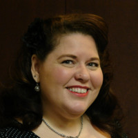 Shelley Tiernan