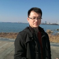蔡伟乐
