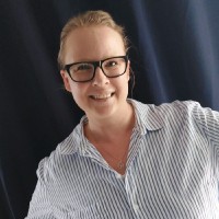 Katharina Ruhl