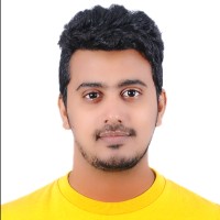 Shashidhar Balachandra