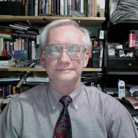 Lawrence Wallen