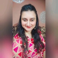 Jigyasa Sharma