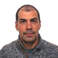 Rafael Rubén Pérez Muñoz