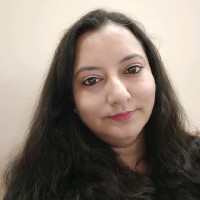 Archana Kadagodu