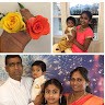 Sailaja Raja