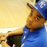 Quinton Westbrook