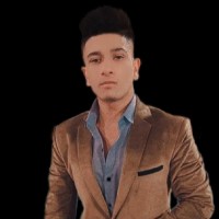 Mohd Isran