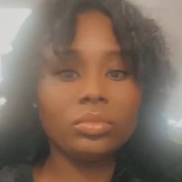 Britney Coleman