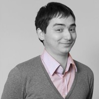 Zhan Shatmanov