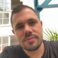 Nicolas Gauduin