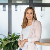 Antonia Diemer