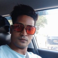 Sanjay Mayekar