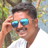 Akash Badave