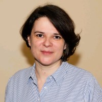 Nadiia Paliichuk