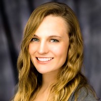 Randi Thompson