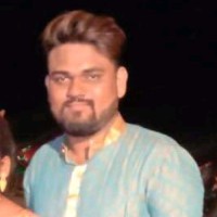 Akash Patel