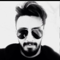 Mohsen Adib