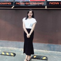 Hoàng Anh Đỗ
