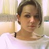 Ysoline Kersuzan