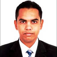 Ammar Mansuri