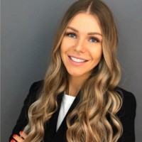 Larissa Krempuls