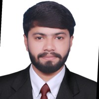 Sanan Khalid