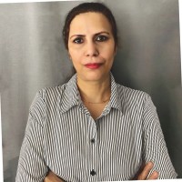 Nusrat Munawar