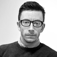 Thomas Munns