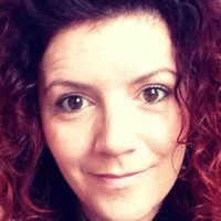 kelly muirhead