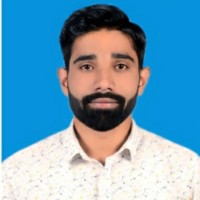 Atul Tiwari