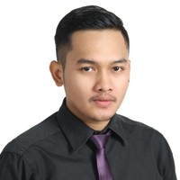 Bagus Adi Prasetyo