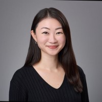 Jayme Tan