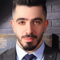 karam allah al idelbi