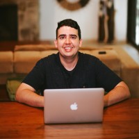 Victor Brito