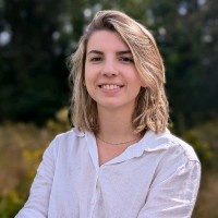 Julia Derksen