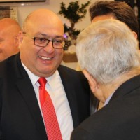 John Khoury