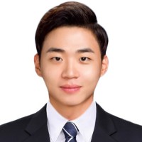 Soo Park