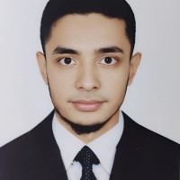 Khandaker Foysal Ahmed