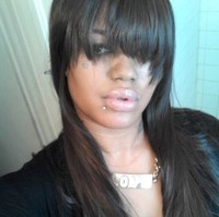 sherdonna liverpool