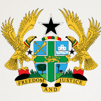 Boris Addo