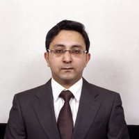 Hemant Pandey