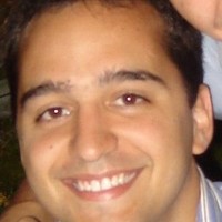 Laurindo Neto