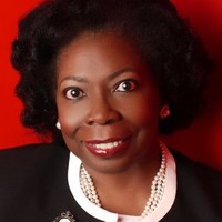 Denise Harrell, Pmp
