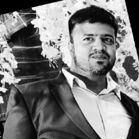 Saravanan Gopalraj