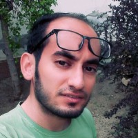 Milad Hoseinkhani
