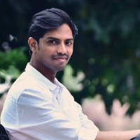 Prakash Patil