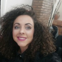 Irene Gil
