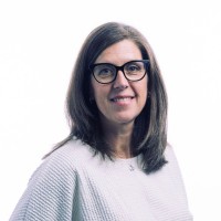 Jennifer Wilson, Ma