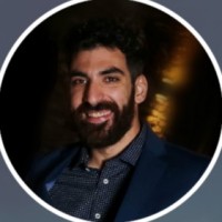 Pablo Fernando Gonzalez